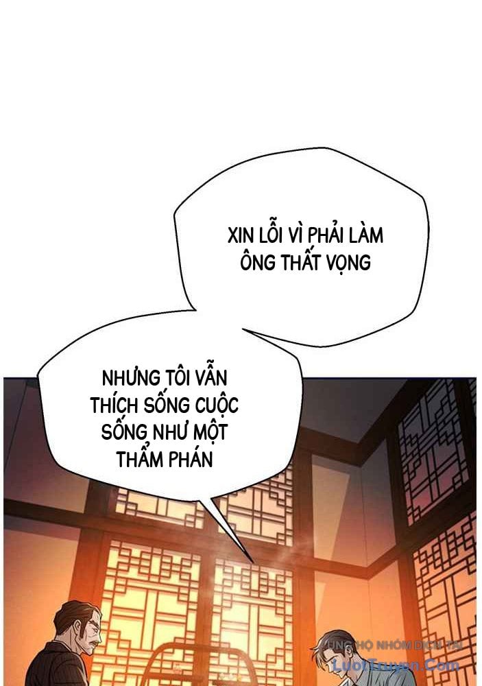 Chương 67 - Trang 30