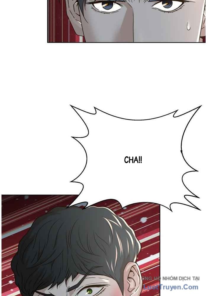 Chương 67 - Trang 4
