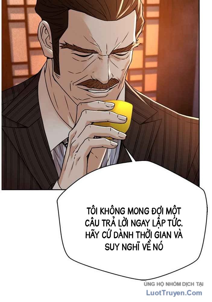 Chương 67 - Trang 32