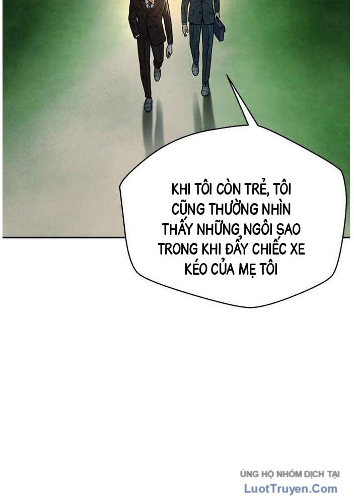 Chương 67 - Trang 35