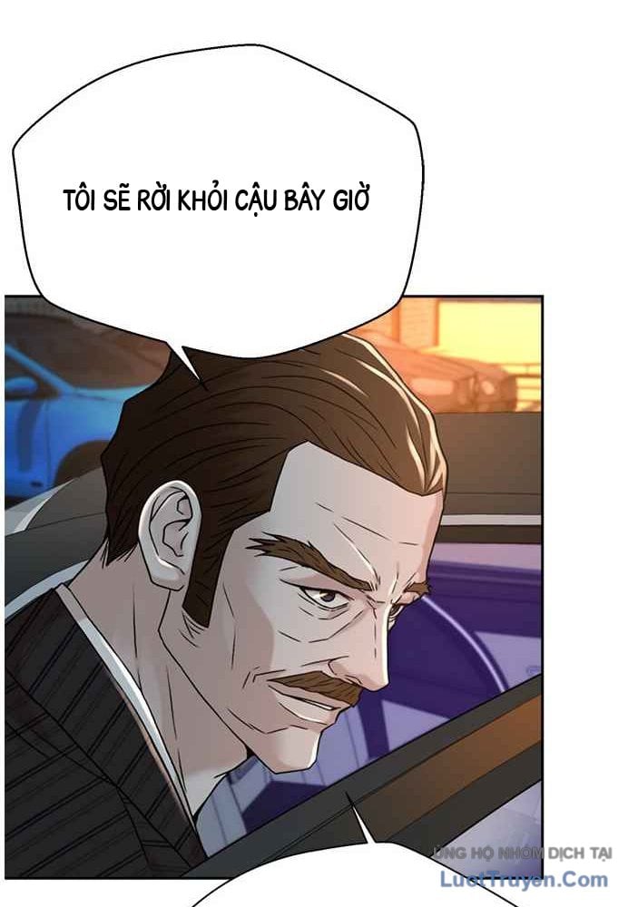 Chương 67 - Trang 40