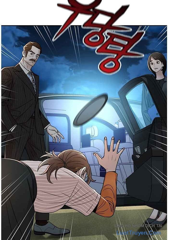 Chương 67 - Trang 48
