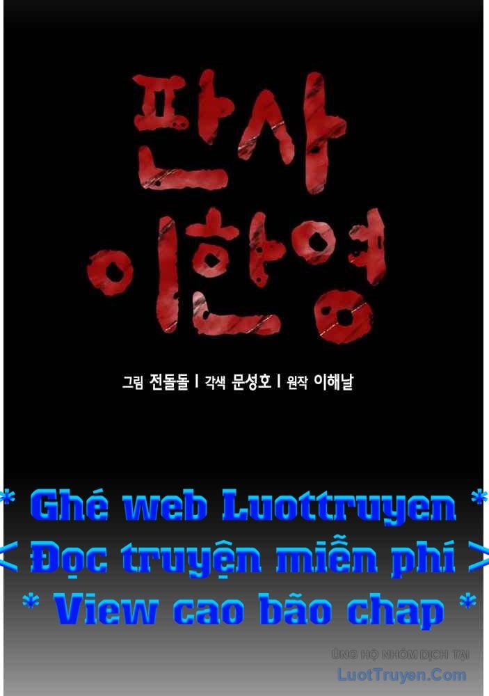 Chương 67 - Trang 6