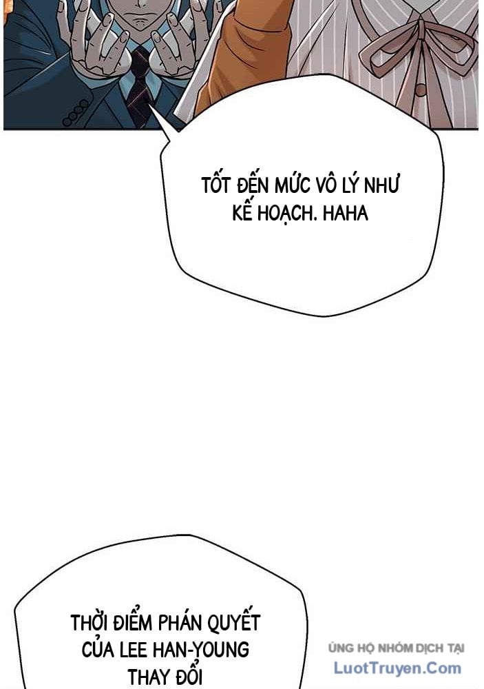 Chương 67 - Trang 56