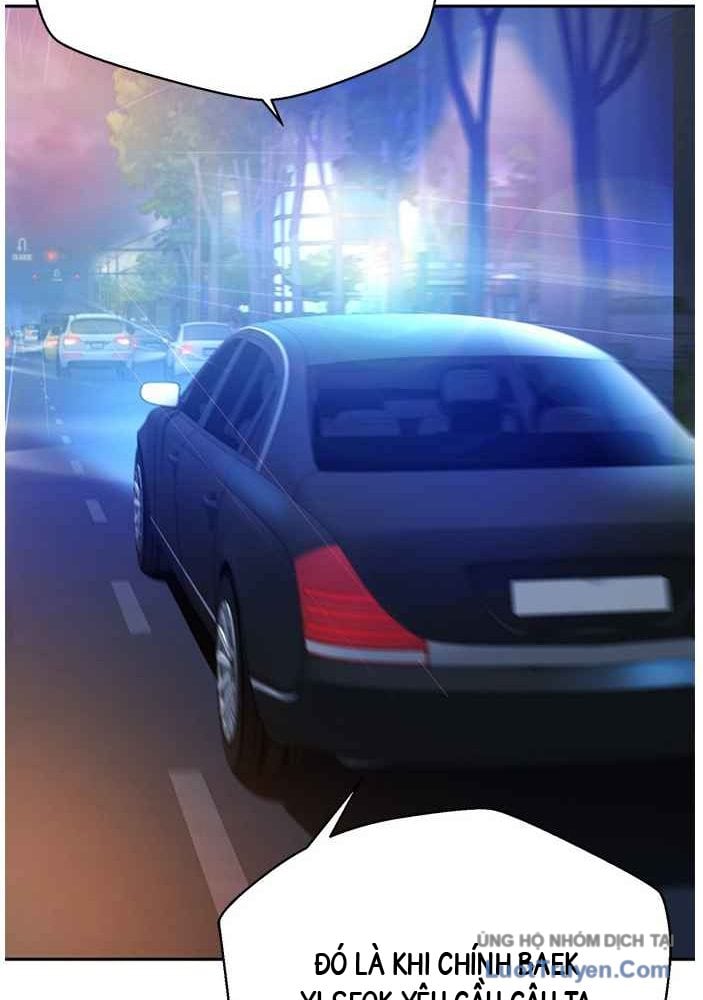 Chương 67 - Trang 57