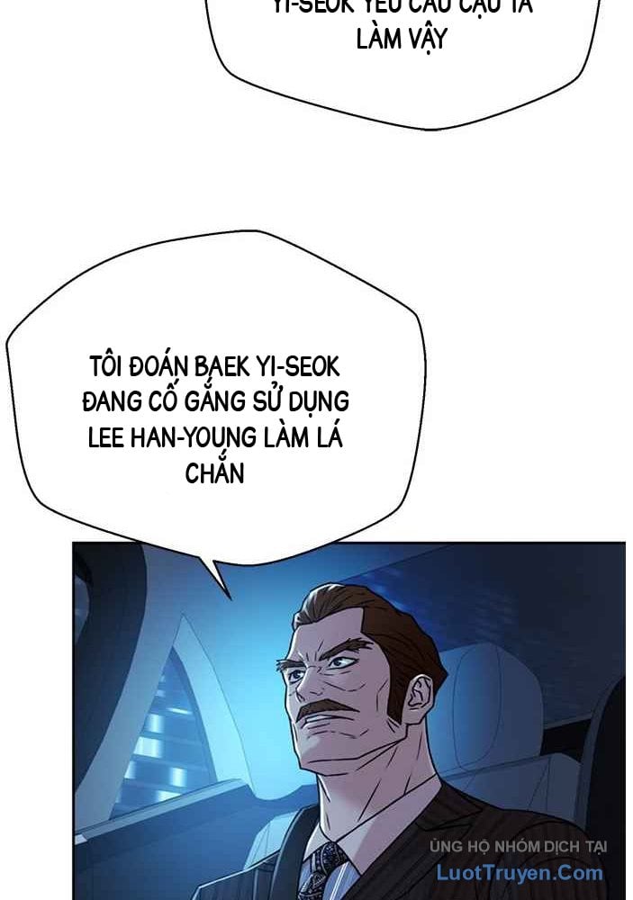 Chương 67 - Trang 58