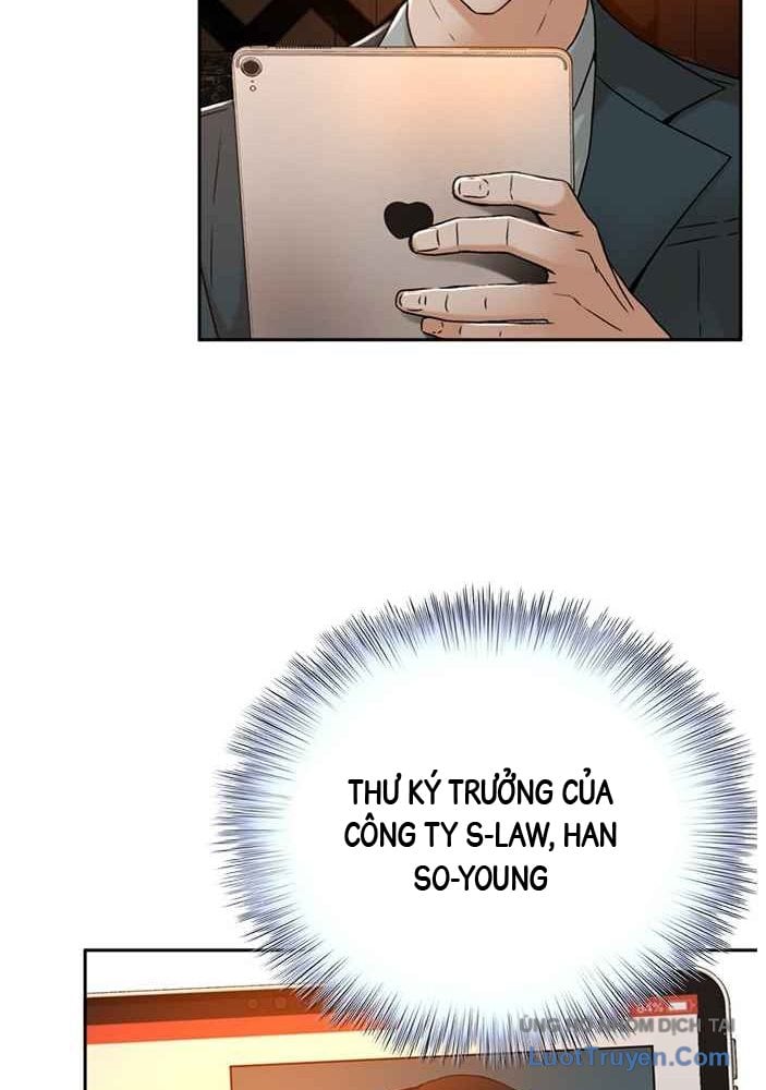 Chương 67 - Trang 71