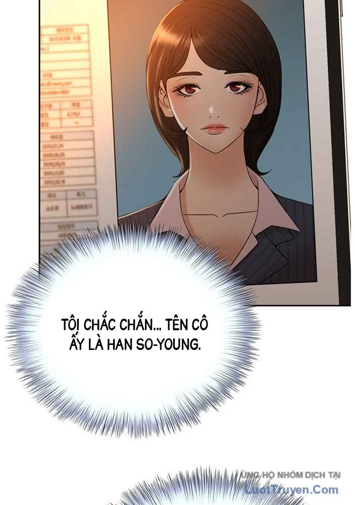 Chương 67 - Trang 72