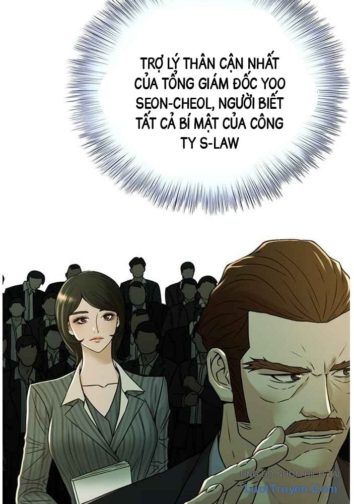 Chương 67 - Trang 73