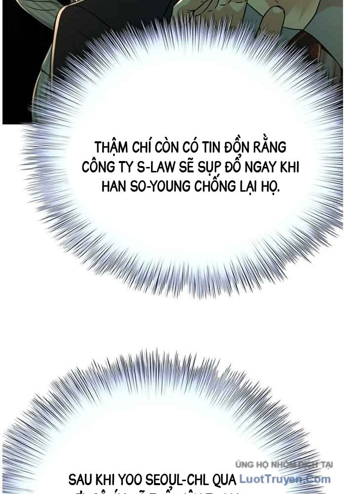 Chương 67 - Trang 74