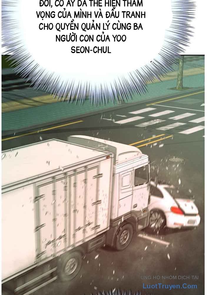 Chương 67 - Trang 75