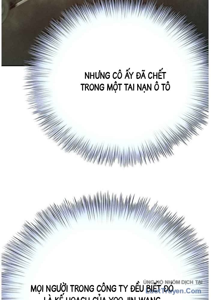Chương 67 - Trang 76