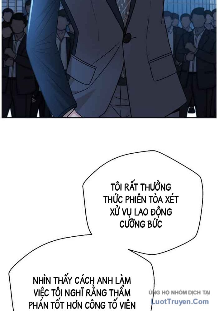 Chương 67 - Trang 78