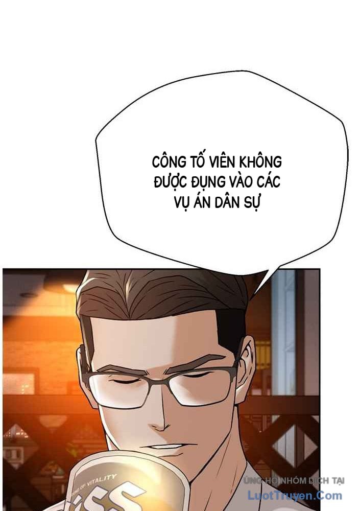 Chương 67 - Trang 81