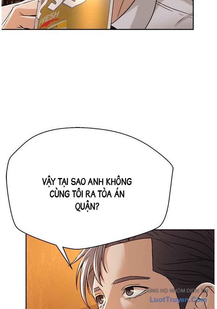 Chương 67 - Trang 82