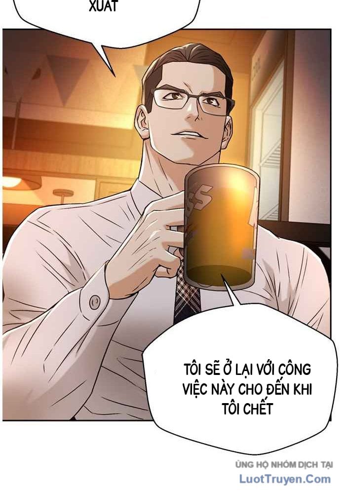 Chương 67 - Trang 84