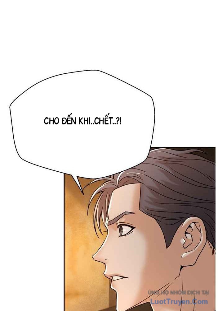 Chương 67 - Trang 85