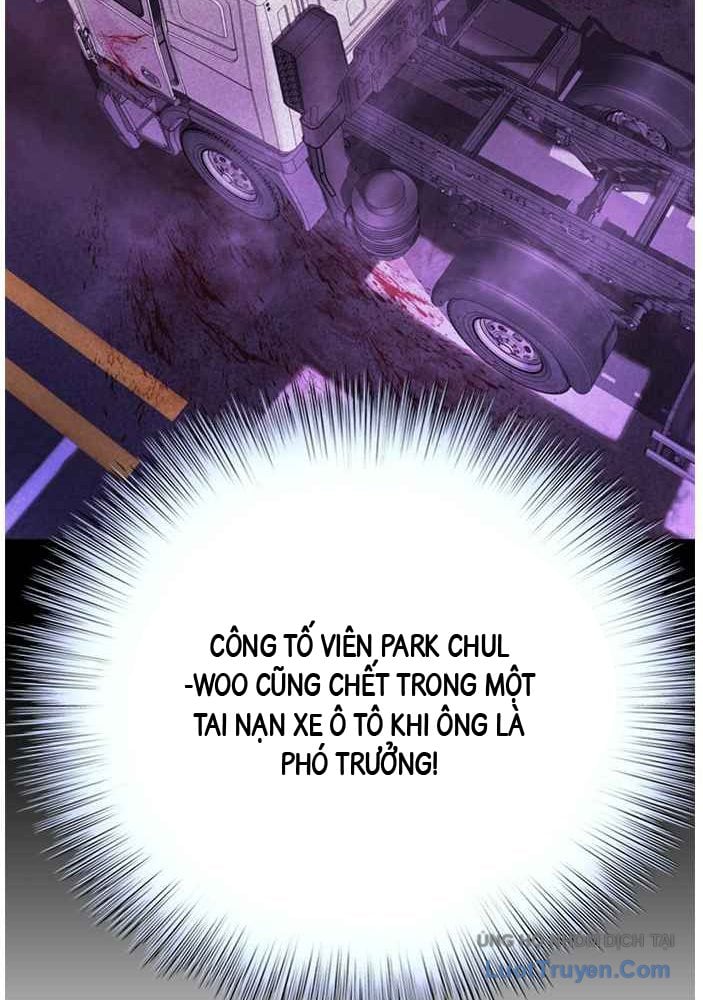 Chương 67 - Trang 88