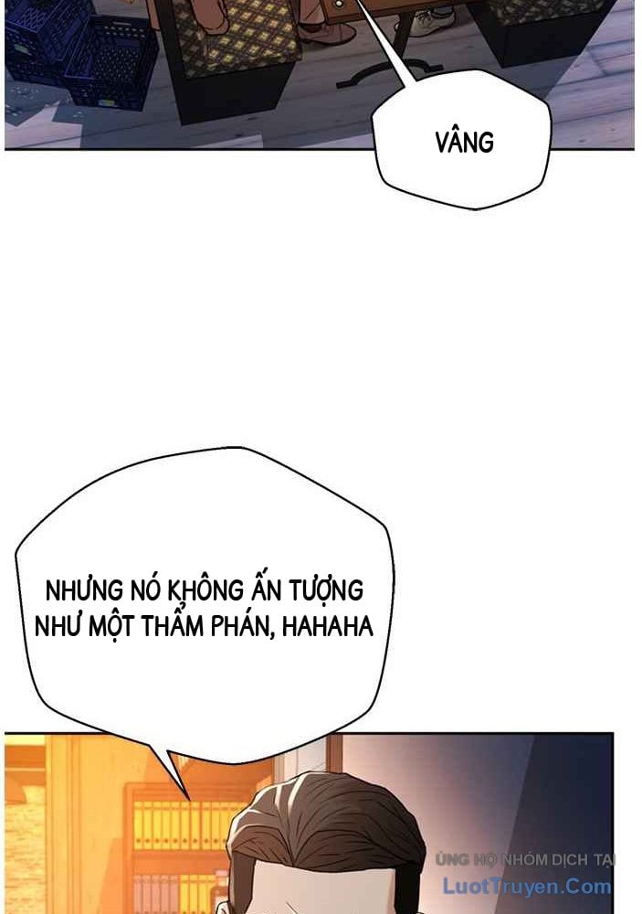 Chương 67 - Trang 90
