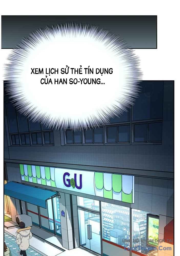 Chương 67 - Trang 93