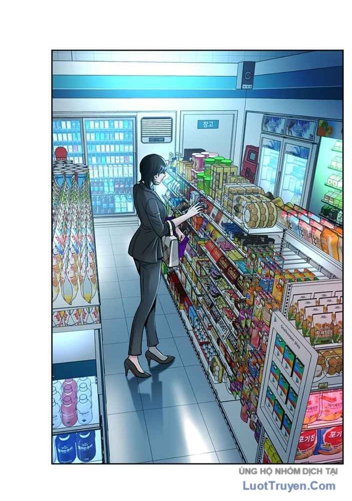 Chương 67 - Trang 95