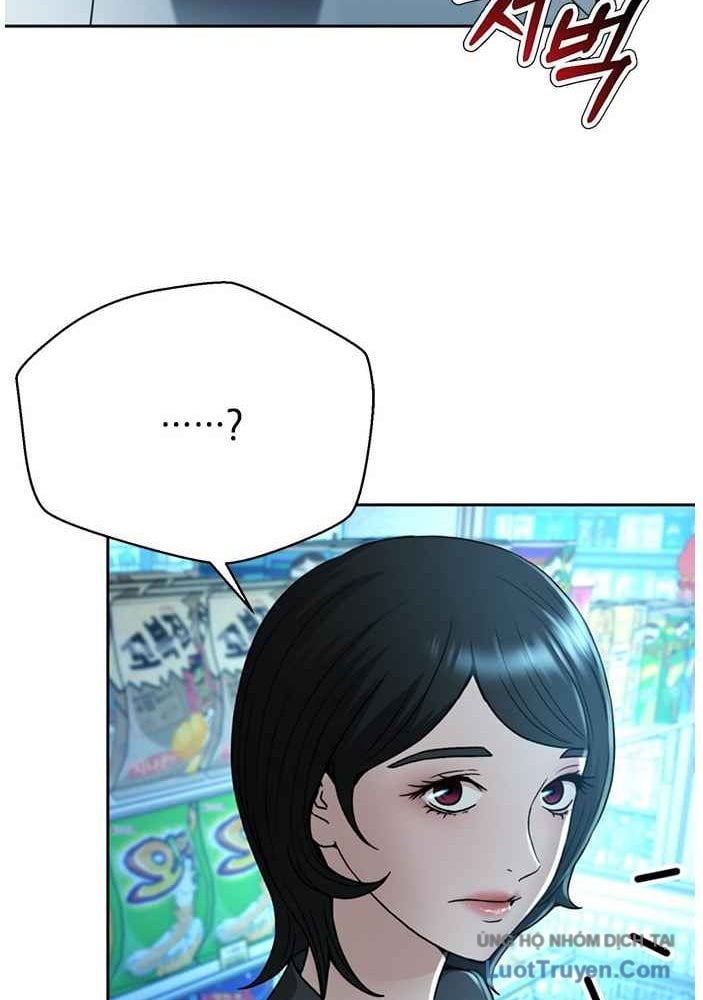 Chương 67 - Trang 97