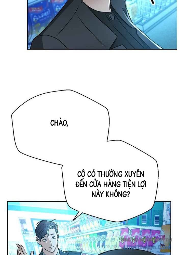 Chương 67 - Trang 98