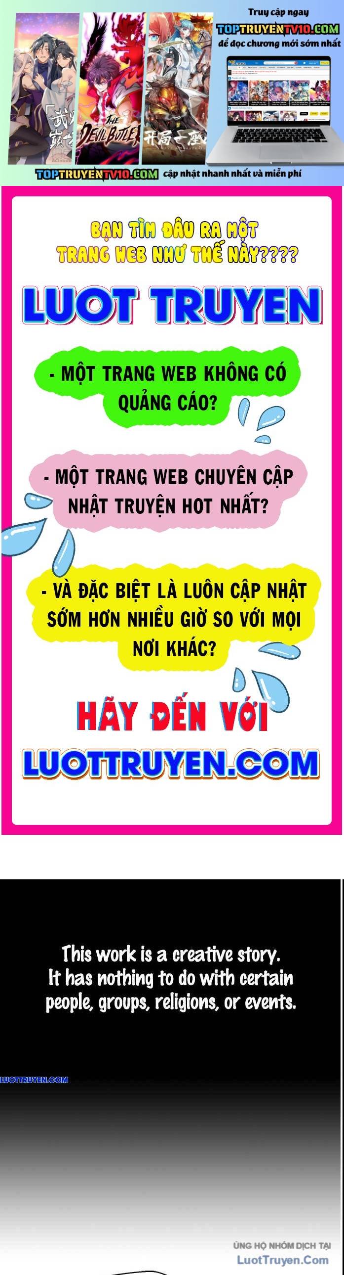 Chương 68 - Trang 1