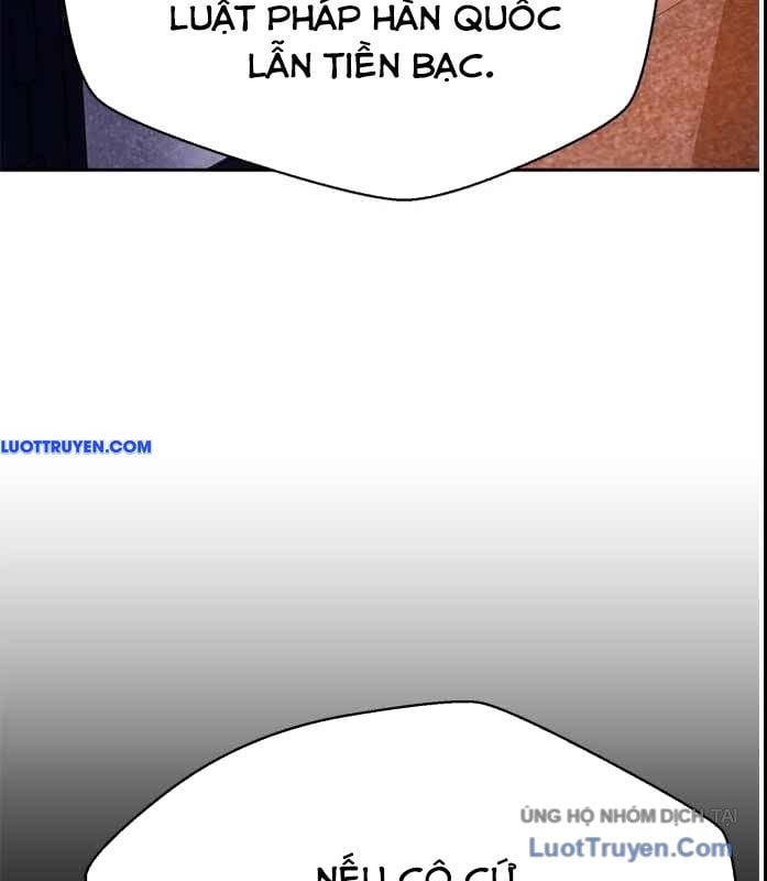 Chương 68 - Trang 11