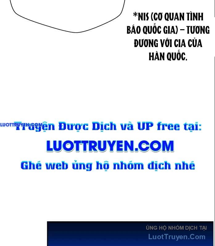 Chương 68 - Trang 102