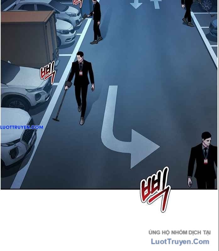 Chương 68 - Trang 105