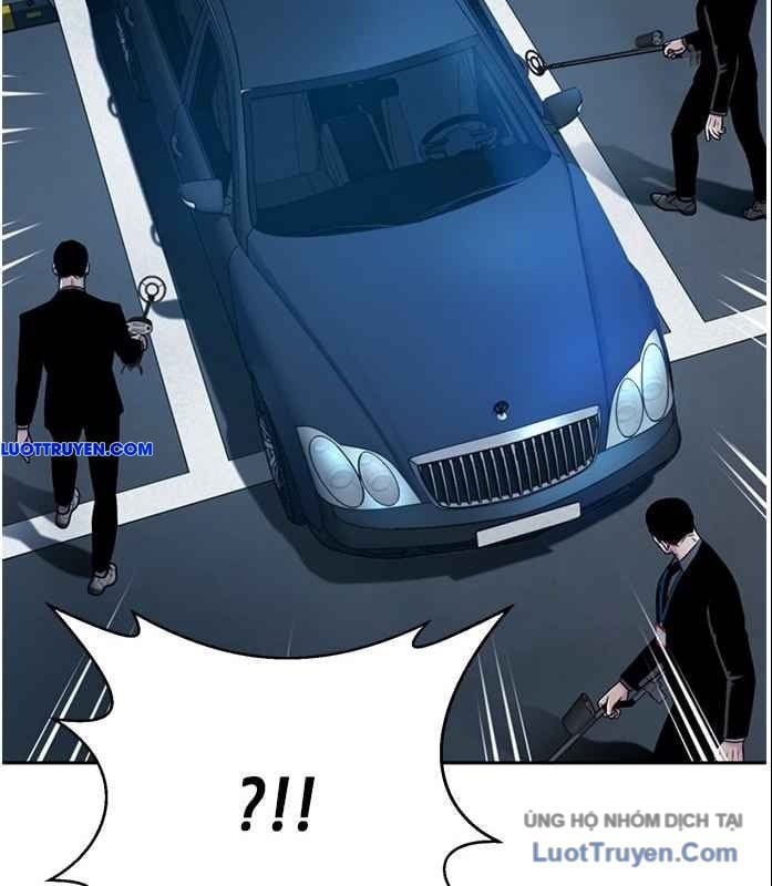 Chương 68 - Trang 107