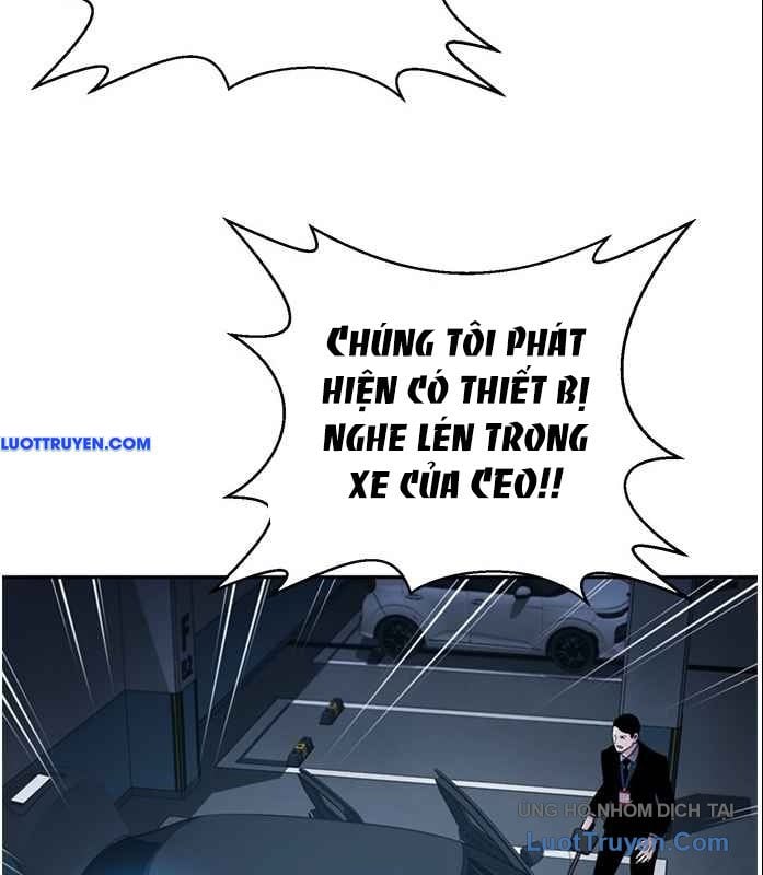 Chương 68 - Trang 108