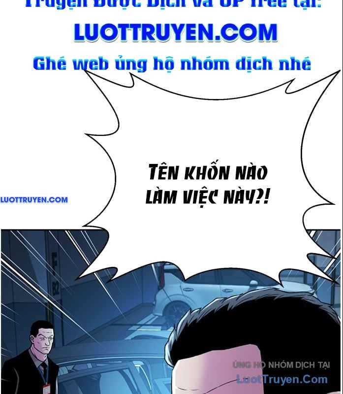 Chương 68 - Trang 110