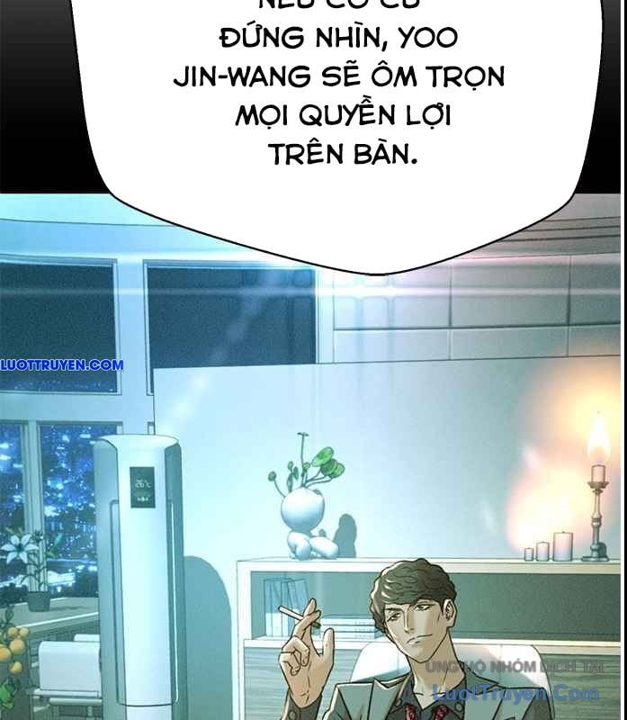 Chương 68 - Trang 12