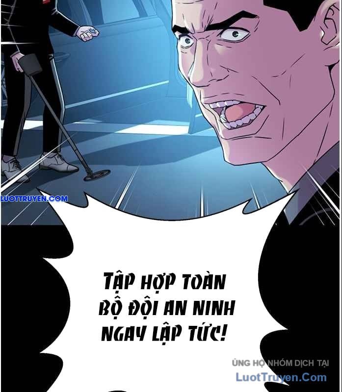 Chương 68 - Trang 111