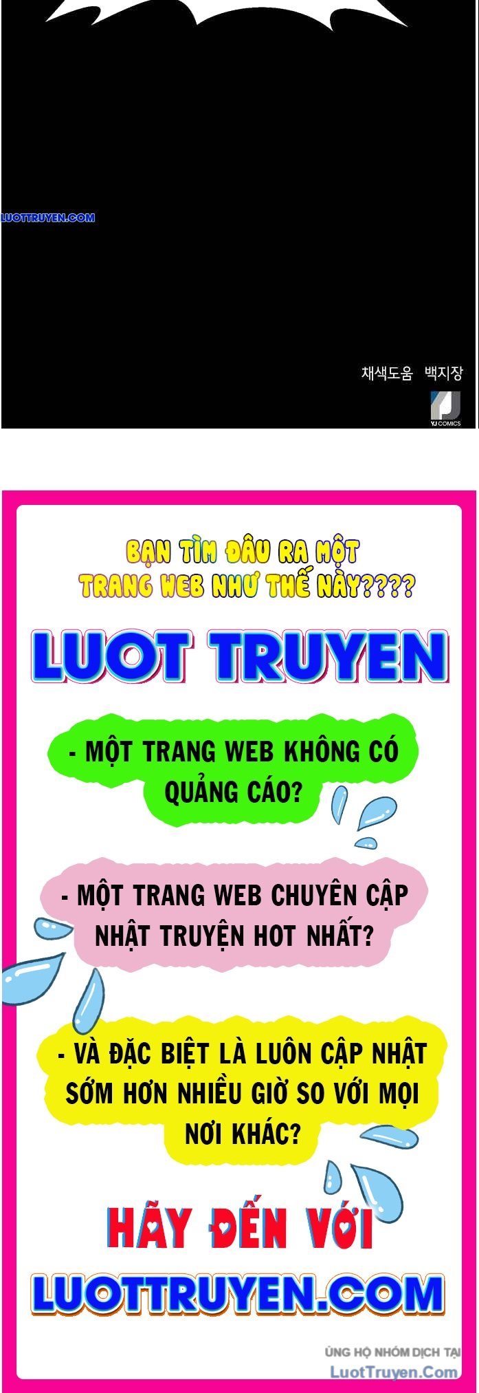 Chương 68 - Trang 112