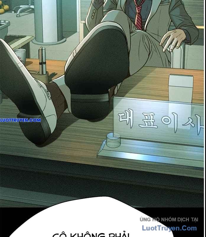 Chương 68 - Trang 13
