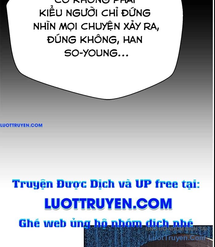 Chương 68 - Trang 14