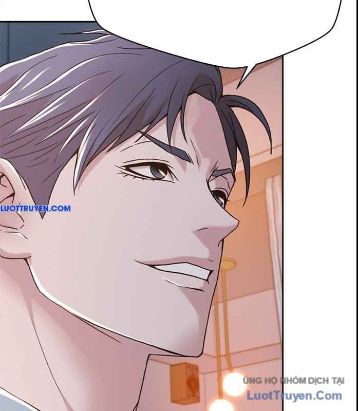 Chương 68 - Trang 17