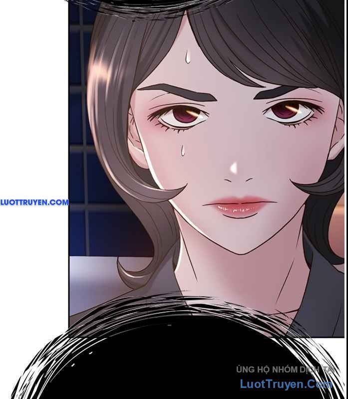 Chương 68 - Trang 19