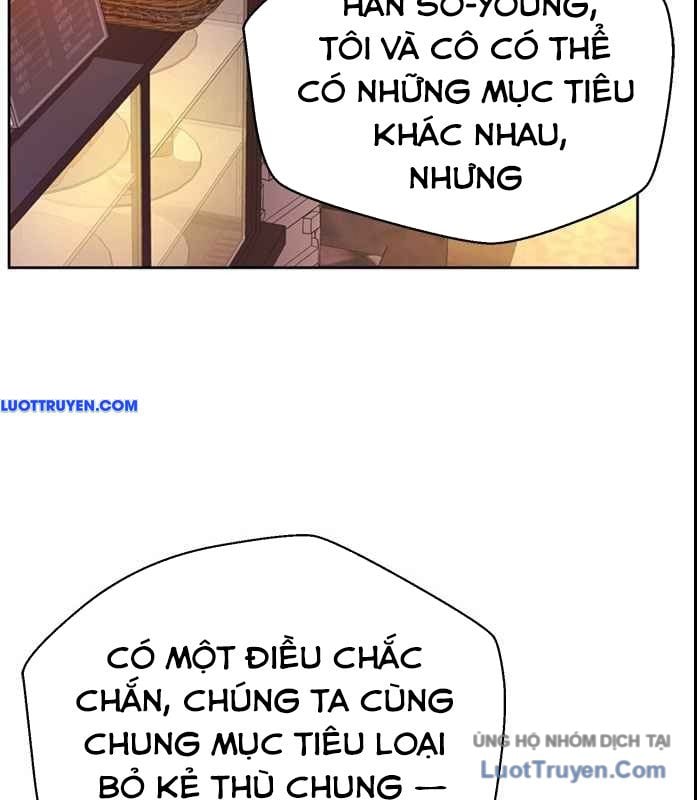 Chương 68 - Trang 3