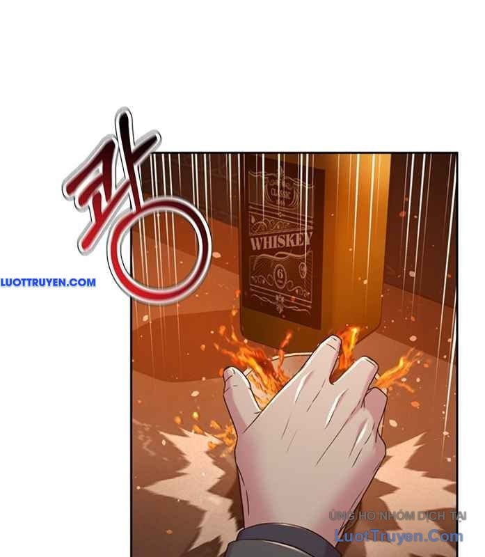 Chương 68 - Trang 24