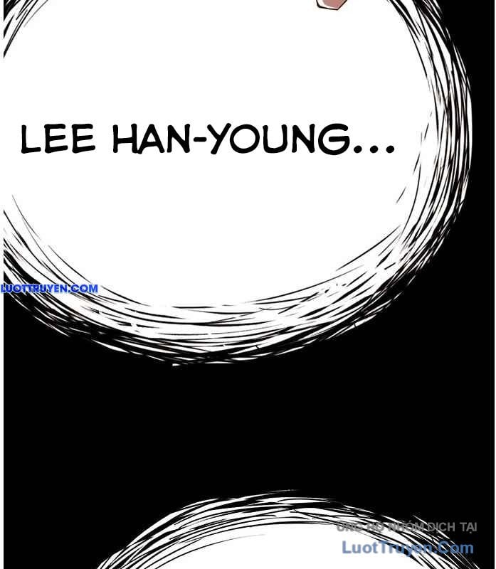 Chương 68 - Trang 28