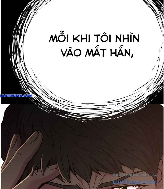 Chương 68 - Trang 29