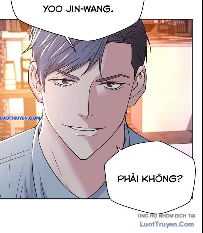 Chương 68 - Trang 4