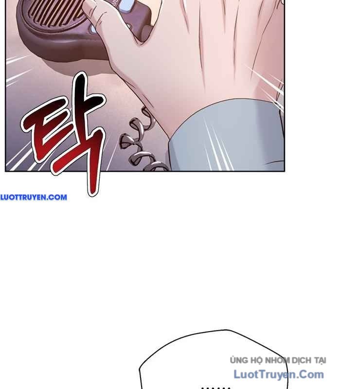 Chương 68 - Trang 36