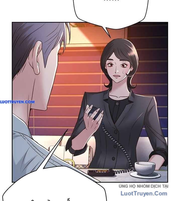 Chương 68 - Trang 37