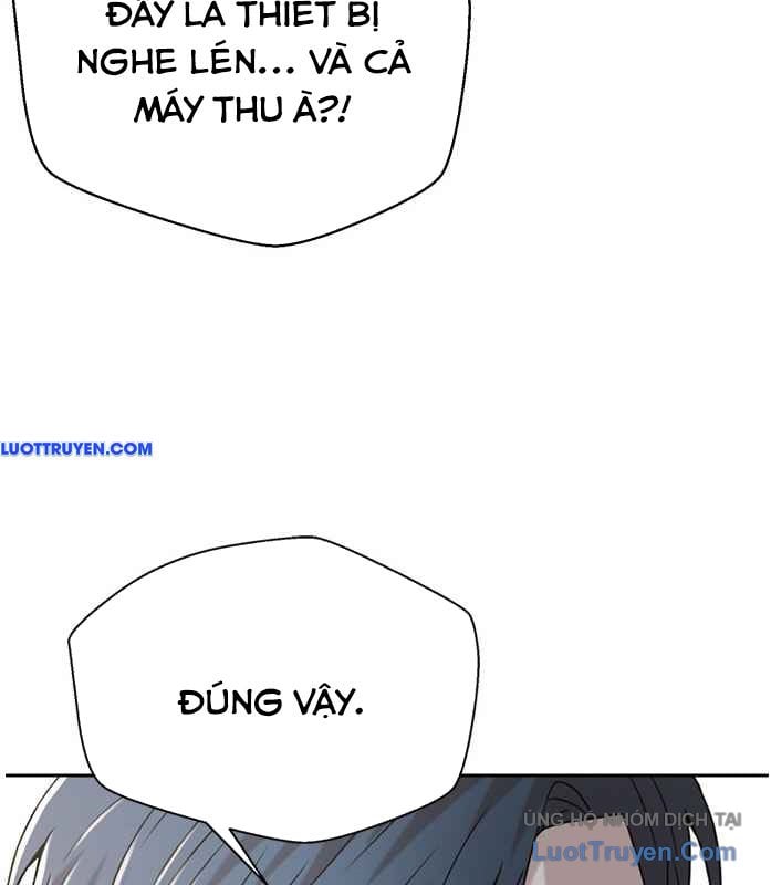 Chương 68 - Trang 38