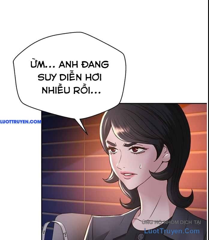 Chương 68 - Trang 5